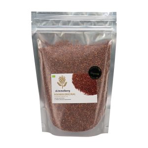 Skimmelberg Rooibos BIO