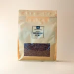 Skimmelberg Rooibos leaf short cut