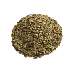 Skimmelberg groene Honeybush BIO