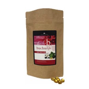 Buchulife Joint Health plus